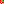 Destellos dst-1700021