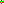 Destellos dst-1700023