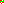 Destellos dst-1700024