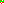Destellos dst-1700025
