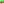 Destellos dst-1700026