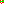 Destellos dst-1700027