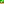 Destellos dst-1700028