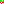 Destellos dst-1700029