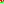 Destellos dst-170003