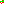 Destellos dst-1700030
