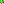 Destellos dst-1700031