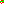 Destellos dst-1700032