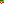 Destellos dst-1700033