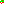 Destellos dst-1700034