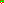 Destellos dst-1700035