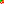 Destellos dst-1700036