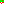 Destellos dst-1700037