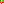 Destellos dst-1700038