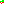 Destellos dst-1700039