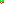 Destellos dst-1700040