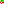 Destellos dst-1700041