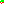 Destellos dst-1700042