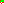 Destellos dst-1700043