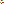 Destellos dst-1700045