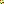 Destellos dst-1700046