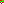 Destellos dst-1700047