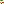 Destellos dst-1700049