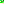 Destellos dst-170005