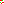 Destellos dst-1700050