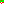 Destellos dst-1700052