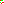 Destellos dst-1700054