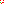 Destellos dst-1700056