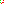 Destellos dst-1700057