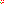 Destellos dst-1700058