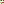 Destellos dst-1700059