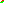 Destellos dst-170006