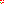 Destellos dst-1700060