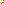 Destellos dst-1700061