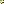 Destellos dst-1700062