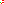 Destellos dst-1700063