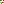 Destellos dst-1700064