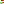 Destellos dst-1700065