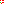 Destellos dst-1700066