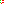 Destellos dst-1700067