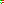 Destellos dst-1700068