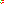 Destellos dst-1700069