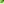 Destellos dst-170007