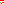 Destellos dst-1700070