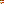 Destellos dst-1700071