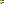 Destellos dst-1700072